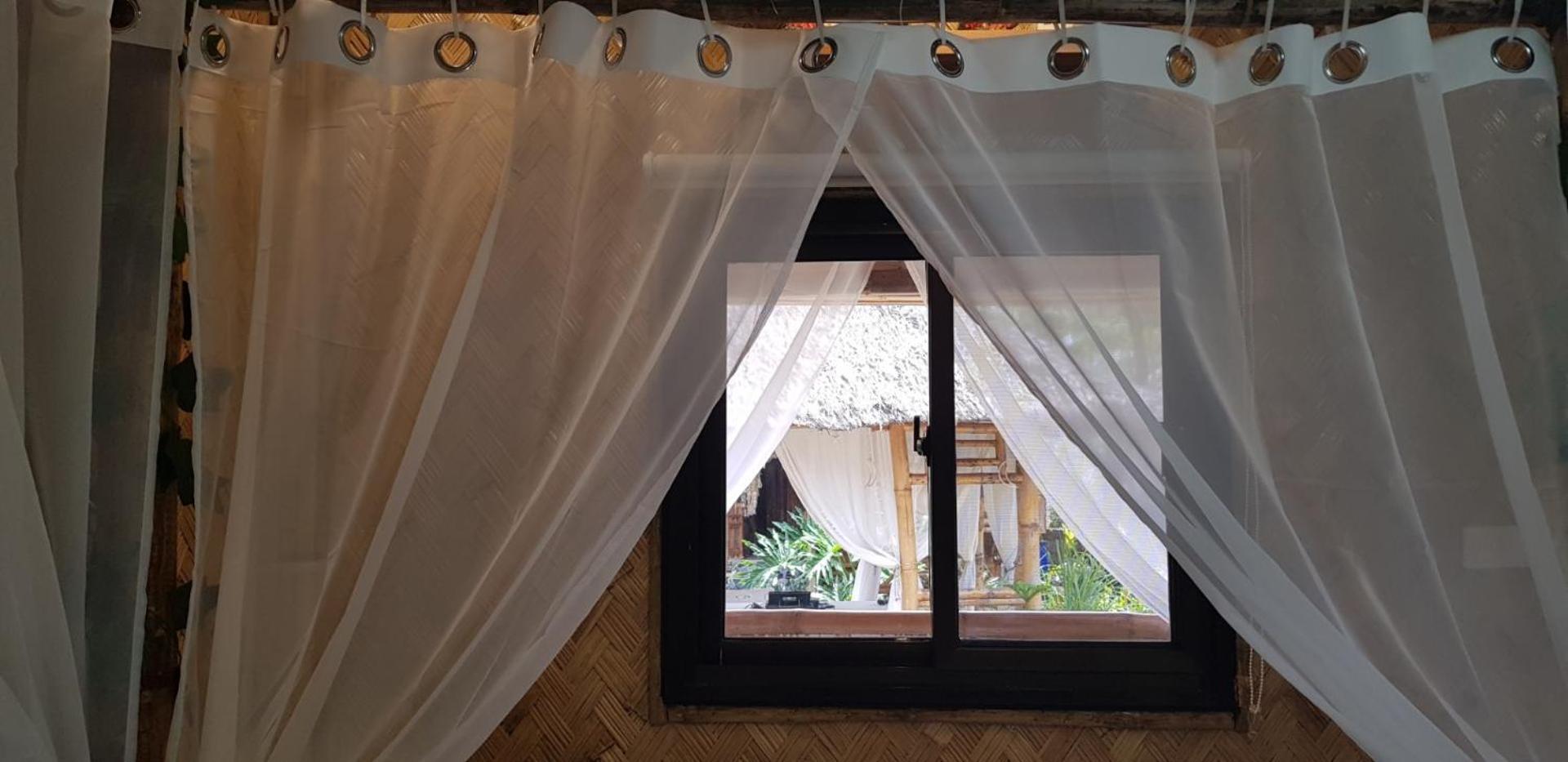 Hidden Haven Coron Apartment Luaran gambar